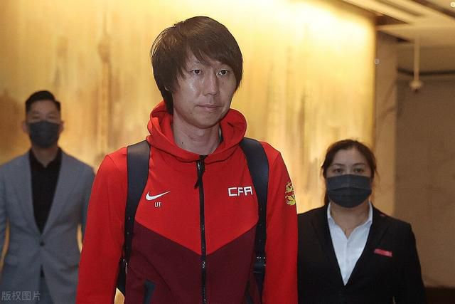 国产色婷婷精品综合在线手机播放